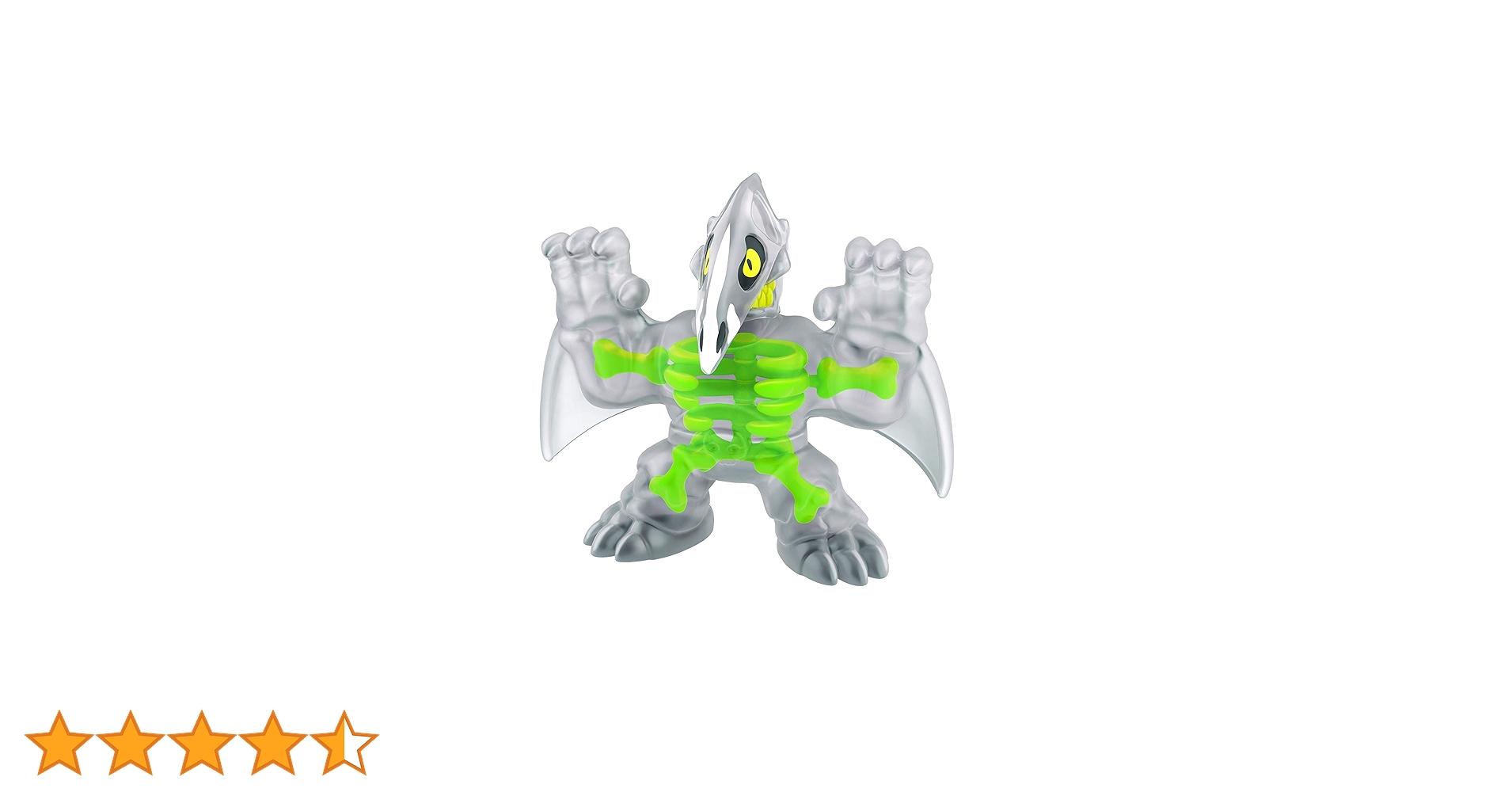 71FfqSoZ-sL.jpg_BO30,255,255,